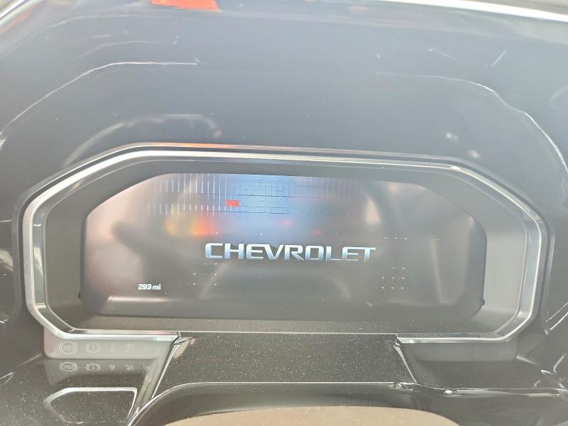 Продаж на аукціоні авто 2026 Chevrolet Silverado, vin: 3GCPKDEK4TG256636, номер лоту: 56060536