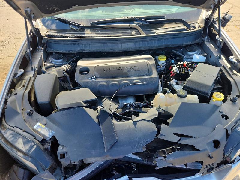 2021 Jeep Cherokee მანქანა იყიდება აუქციონზე, vin: 1C4PJMCB1MD153968, აუქციონის ნომერი: 57376066