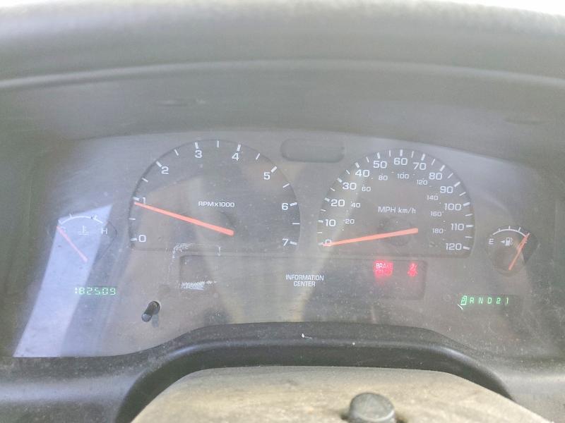 Aukcja sprzedaży 2004 Dodge Dakota, vin: 1D7GG16K54S664318, numer aukcji: 57703106