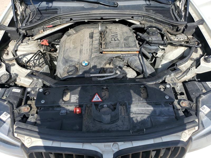59313236 :رقم المزاد ، 5UXXW5C5XG0N91920 vin ، 2016 Bmw X4 مزاد بيع