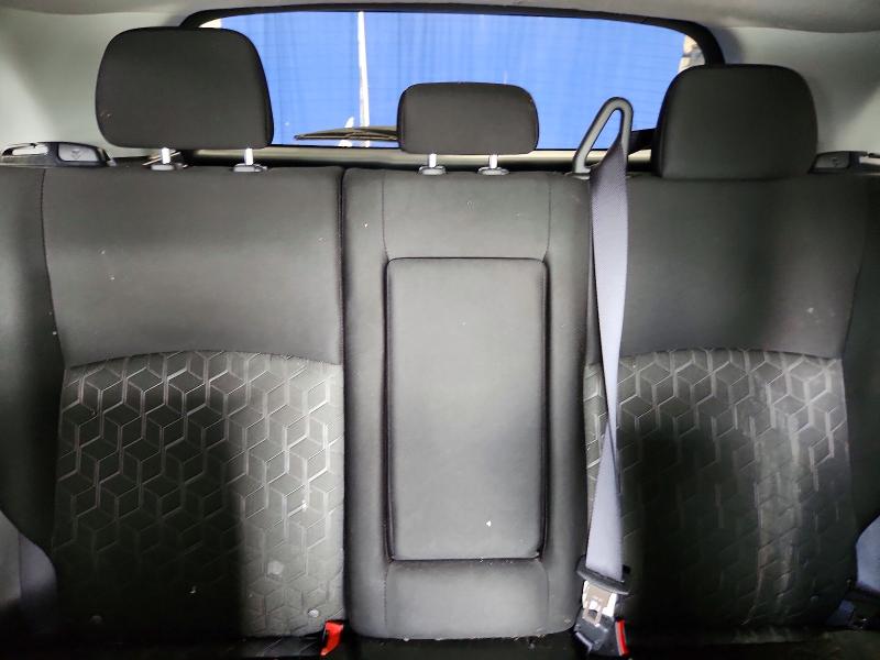 Продажа на аукционе авто 2025 Mitsubishi Outlander Sport, vin: JA4ARUAU6SU006068, номер лота: 57526066