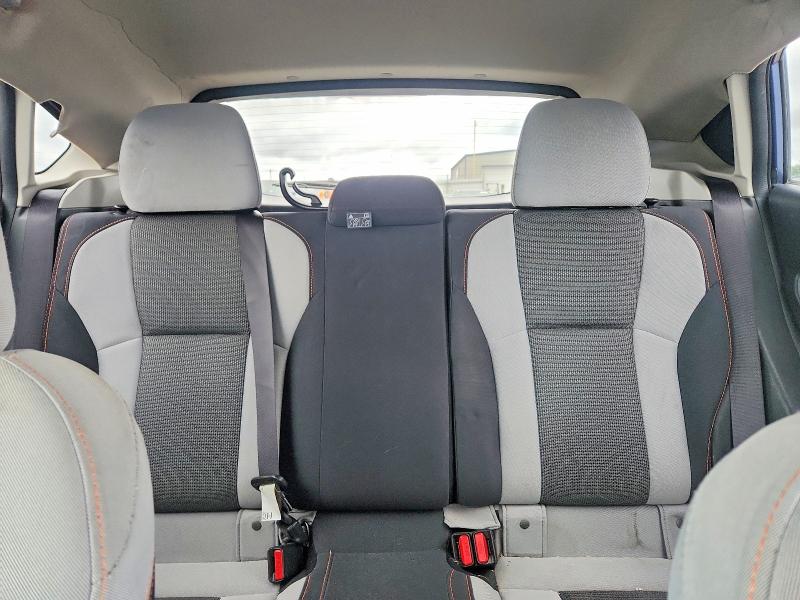58958946 :رقم المزاد ، JF2GTAEC3KH357774 vin ، 2019 Subaru Crosstrek مزاد بيع
