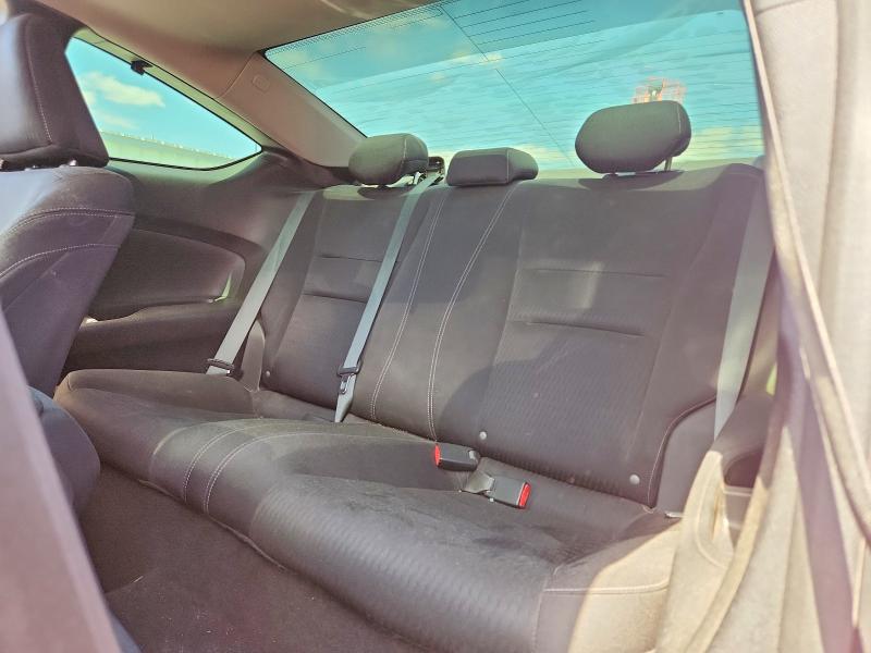 Aukcja sprzedaży 2014 Honda Accord, vin: 1HGCT1B77EA005560, numer aukcji: 57273736
