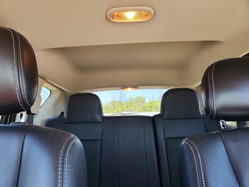 Aukcja sprzedaży 2015 Jeep Compass, vin: 1C4NJDEB8FD290722, numer aukcji: 56748986