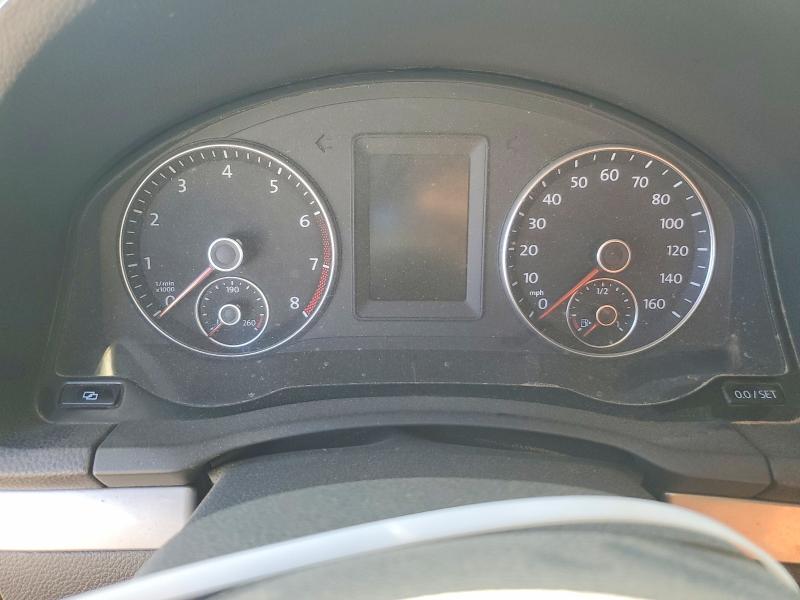 Aukcja sprzedaży 2010 Volkswagen Jetta, vin: 3VWRZ7AJXAM165157, numer aukcji: 56645636