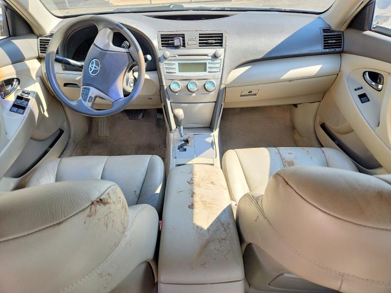 Aukcja sprzedaży 2009 Toyota Camry, vin: 4T1BE46K69U267171, numer aukcji: 56830486
