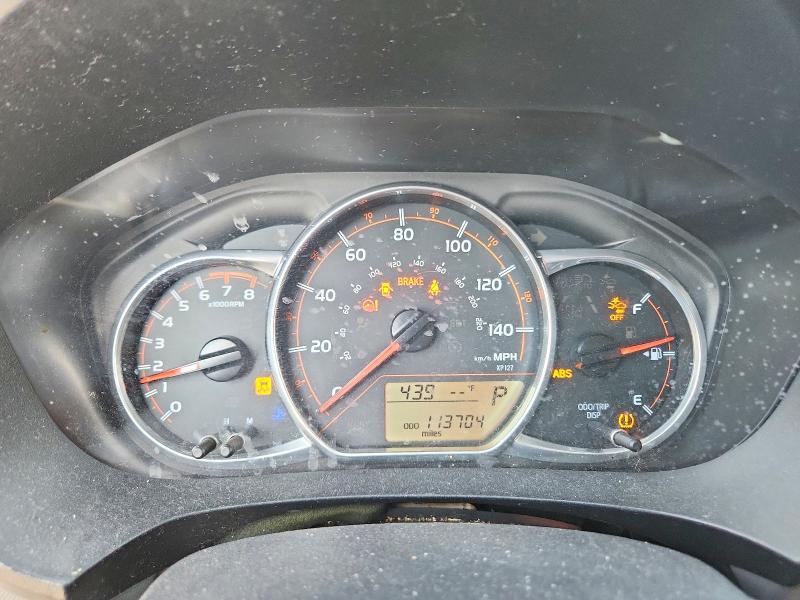 Продаж на аукціоні авто 2017 Toyota Yaris, vin: VNKKTUD35HA072207, номер лоту: 56151256
