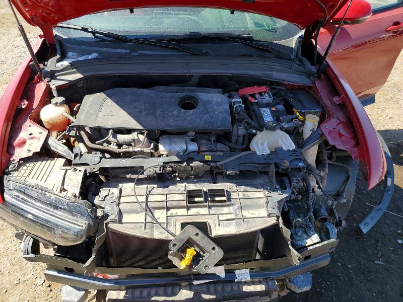 Продажа на аукционе авто 2024 Dodge Hornet, vin: ZACPDFDWXR3A10800, номер лота: 56336296
