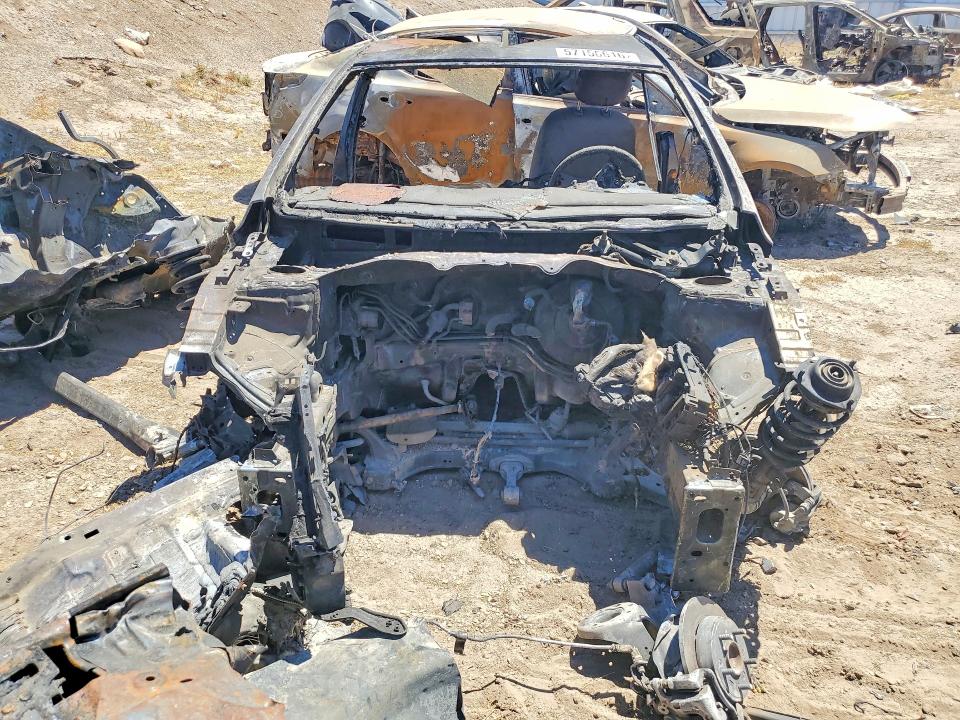 Aukcja sprzedaży 2016 Hyundai Elantra, vin: 5NPDH4AEXGH743094, numer aukcji: 57156616