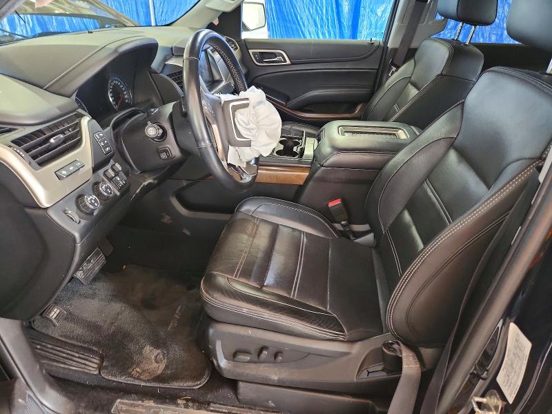 Продаж на аукціоні авто 2019 Gmc Yukon, vin: 1GKS2CKJ8KR249563, номер лоту: 85634515