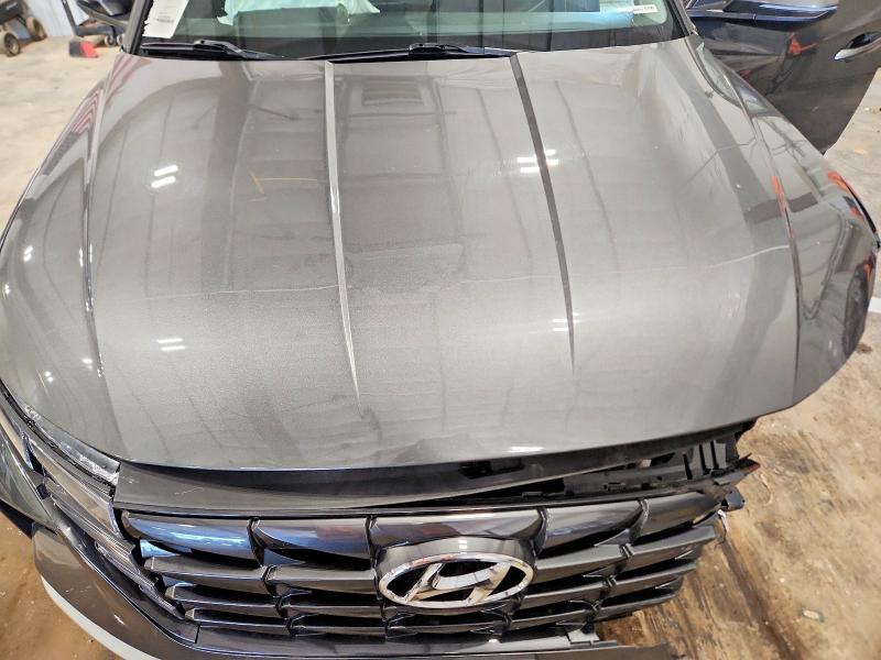 Продаж на аукціоні авто 2022 Hyundai Tucson, vin: 5NMJFCAE4NH075662, номер лоту: 56822266