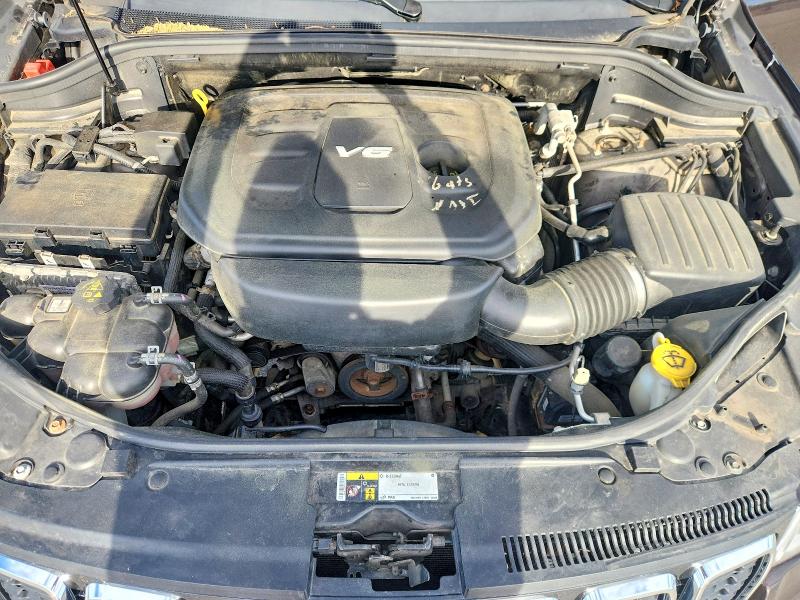 2017 Jeep Grand Cherokee მანქანა იყიდება აუქციონზე, vin: 1C4RJFBG0HC602893, აუქციონის ნომერი: 57374386