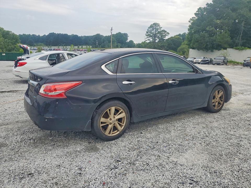 Aukcja sprzedaży 2013 Nissan Altima, vin: 1N4AL3AP7DN472171, numer aukcji: 57082546