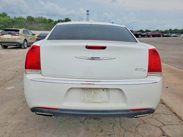 Aukcja sprzedaży 2016 Chrysler 300c, vin: 2C3CCAEG3GH219738, numer aukcji: 55413586