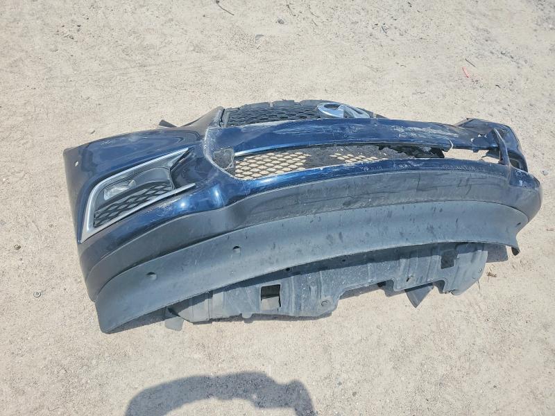 55680836 :رقم المزاد ، 5N1DL0MM4LC540276 vin ، 2020 Infiniti Qx60 مزاد بيع