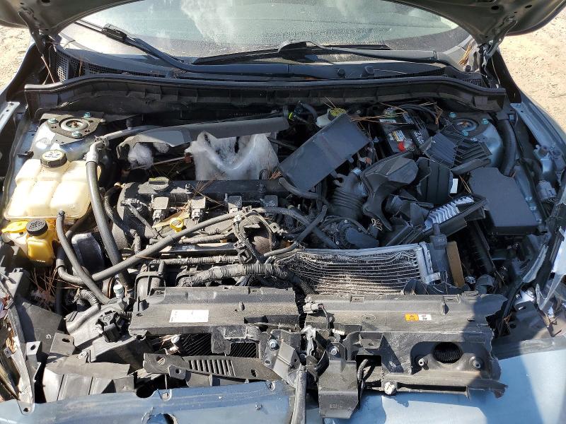 59168746 :رقم المزاد ، JM1BL1W53C1520975 vin ، 2012 Mazda 3 مزاد بيع