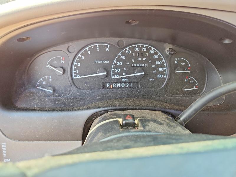 Продаж на аукціоні авто 1997 Ford Ranger, vin: 1FTCR14U0VPB02872, номер лоту: 57173126
