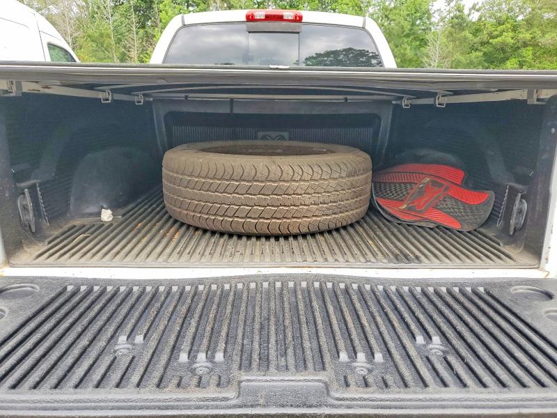 Aukcja sprzedaży 2005 Dodge Ram 1500, vin: 1D7HU18D55S349466, numer aukcji: 55984726