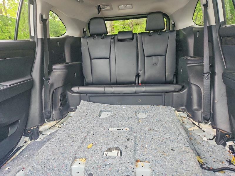 Продажа на аукционе авто 2022 Toyota Highlander, vin: 5TDFZRBHXNS165341, номер лота: 56867266