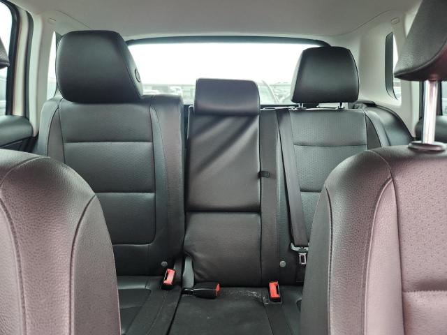 56500346 :رقم المزاد ، WVGAV3AX5DW617248 vin ، 2013 Volkswagen Tiguan مزاد بيع
