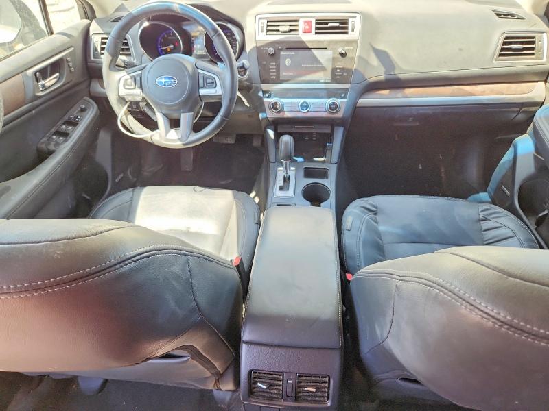 Aukcja sprzedaży 2017 Subaru Outback, vin: 4S4BSAKC2H3202702, numer aukcji: 57358246