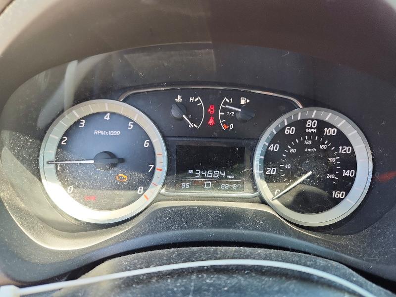 Продаж на аукціоні авто 2014 Nissan Sentra, vin: 3N1AB7APXEY290198, номер лоту: 58589506