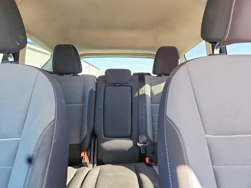 Aukcja sprzedaży 2013 Ford Escape, vin: 1FMCU0GX5DUD87756, numer aukcji: 58758216