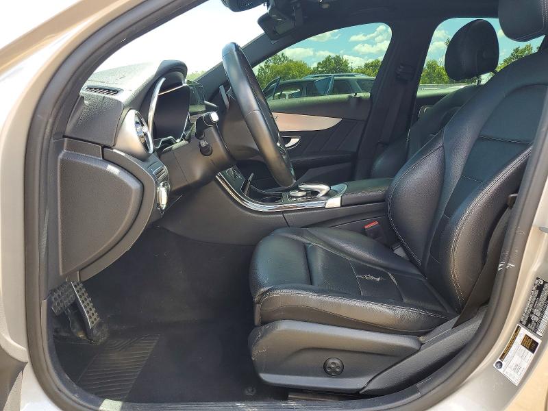 57136176 :رقم المزاد ، 55SWF8EB9KU295474 vin ، 2019 Mercedes-benz C مزاد بيع