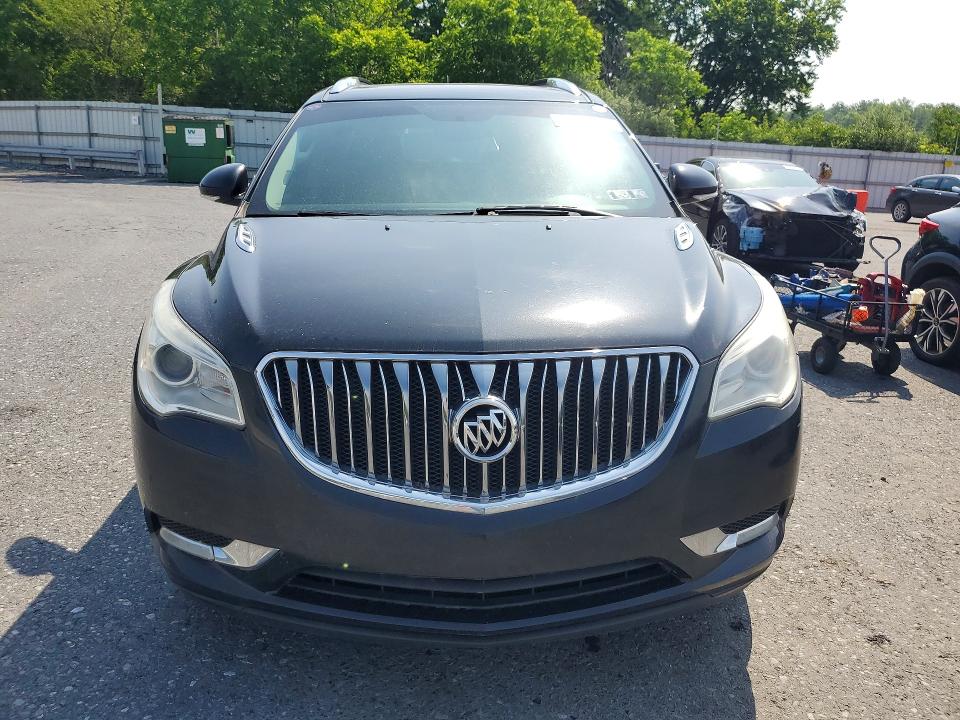 Aukcja sprzedaży 2013 Buick Enclave, vin: 5GAKVCKD5DJ213376, numer aukcji: 56368636