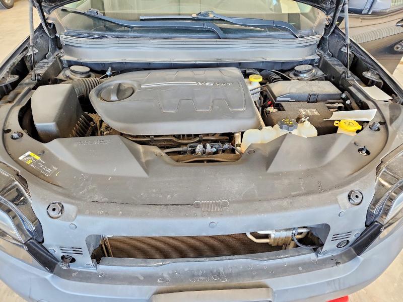 Aukcja sprzedaży 2019 Jeep Cherokee, vin: 1C4PJMBX8KD103935, numer aukcji: 56183466