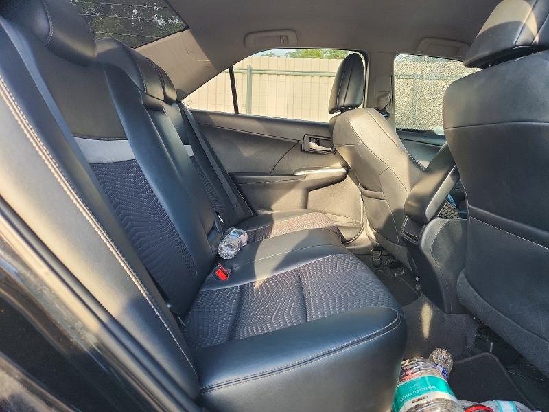 Aukcja sprzedaży 2012 Toyota Camry, vin: 4T1BF1FK0CU094119, numer aukcji: 57988006