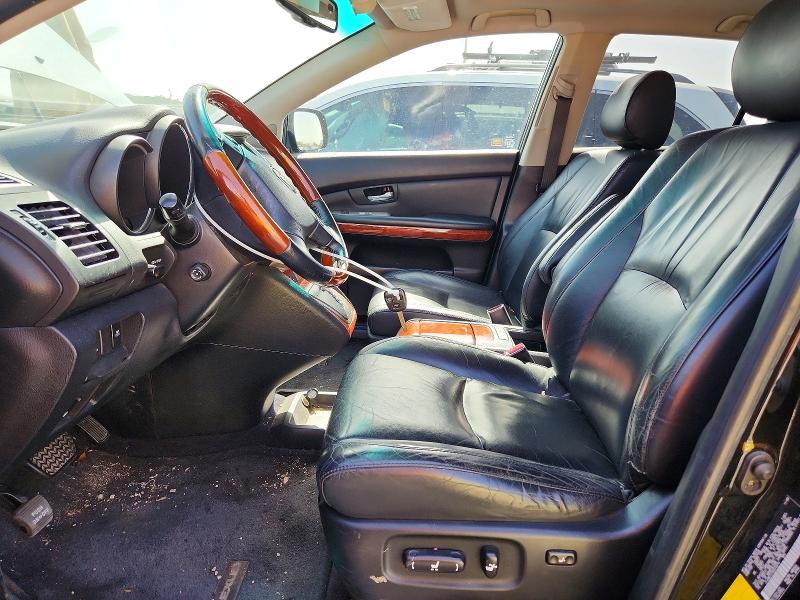 Продажа на аукционе авто 2008 Lexus Rx, vin: JTJHW31U182070219, номер лота: 85770305