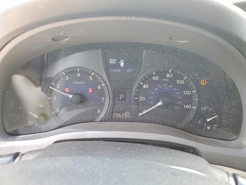 Продаж на аукціоні авто 2012 Lexus Rx, vin: 2T2BK1BAXCC153134, номер лоту: 58279806