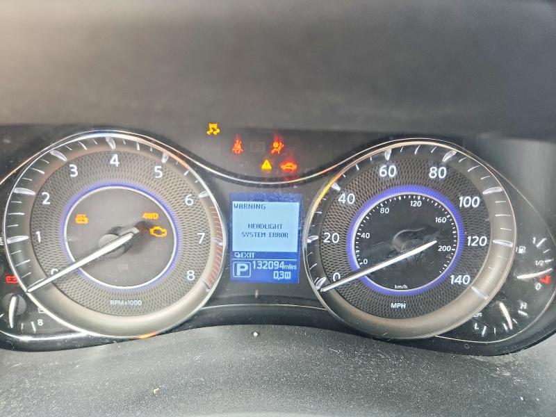 2018 Infiniti Qx80 მანქანა იყიდება აუქციონზე, vin: JN8AZ2NE0J9192791, აუქციონის ნომერი: 58068186