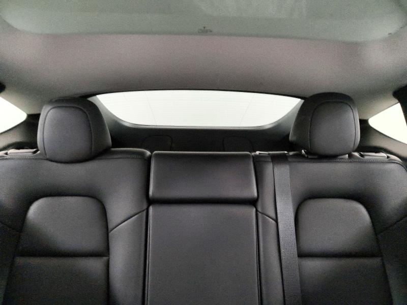 Продажа на аукционе авто 2024 Tesla Model Y, vin: 7SAYGDEF6RF160002, номер лота: 56828786