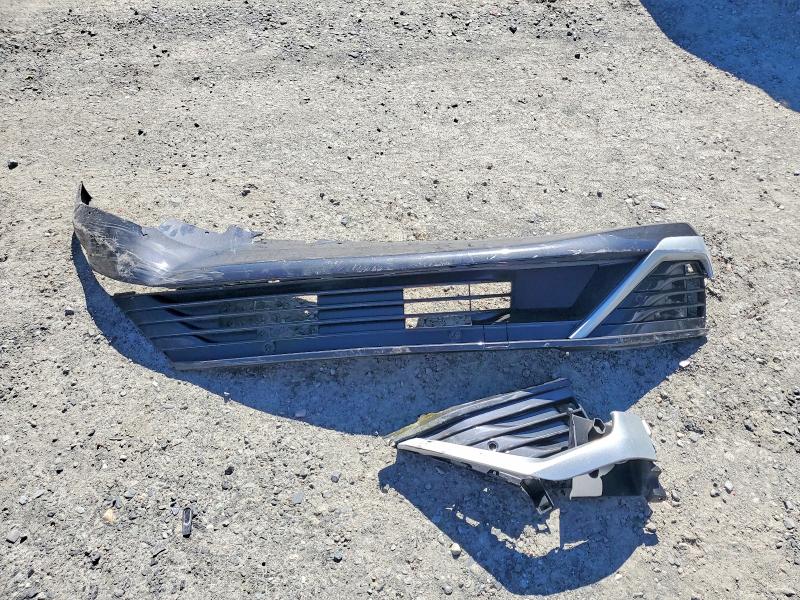 57390326 :رقم المزاد ، 4W5KHNRL3RZ505196 vin ، 2024 Acura Zdx مزاد بيع