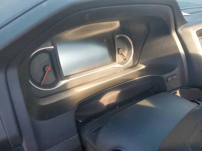Aukcja sprzedaży 2024 Honda Passport, vin: 5FNYF8H84RB002598, numer aukcji: 58569996