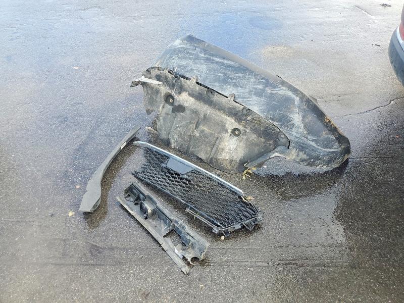 2023 Jeep Grand Cherokee მანქანა იყიდება აუქციონზე, vin: 1C4RJYB67P8787108, აუქციონის ნომერი: 56709026