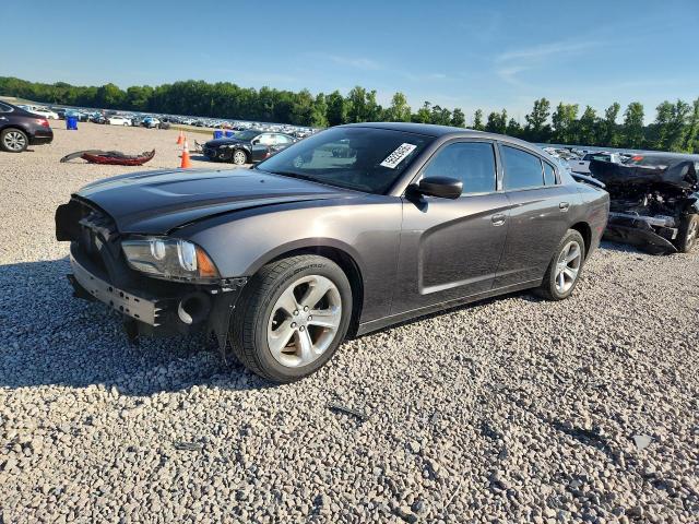56229456 :رقم المزاد ، 2C3CDXBG8EH369300 vin ، 2014 Dodge Charger مزاد بيع