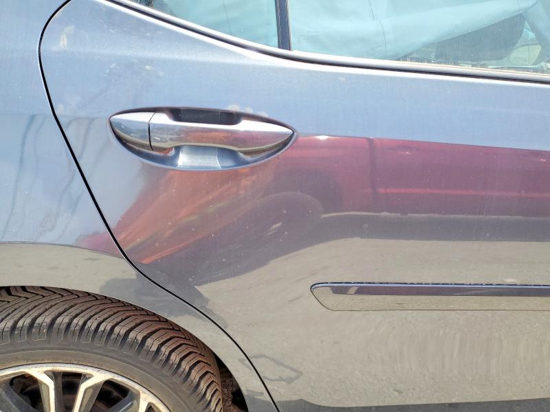 Продаж на аукціоні авто 2014 Toyota Corolla, vin: 5YFBURHE3EP082370, номер лоту: 55556446