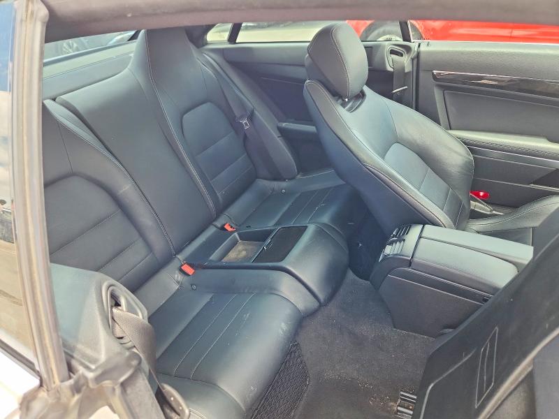 55816536 :رقم المزاد ، WDDKJ5KB6DF202495 vin ، 2013 Mercedes-benz E مزاد بيع