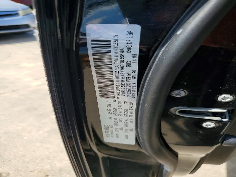 Продажа на аукционе авто 2016 Ram 1500, vin: 1C6RR6LG2GS107629, номер лота: 57576436