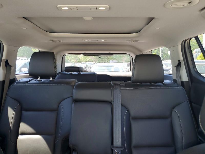 Aukcja sprzedaży 2017 Gmc Acadia, vin: 1GKKNULS3HZ273394, numer aukcji: 55978916