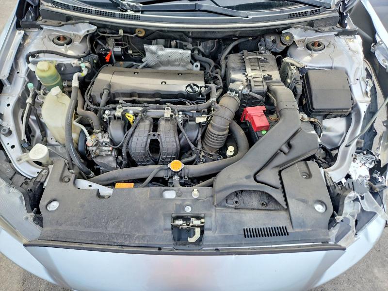 58777966 :رقم المزاد ، JA3AU16U59U033203 vin ، 2009 Mitsubishi Lancer مزاد بيع