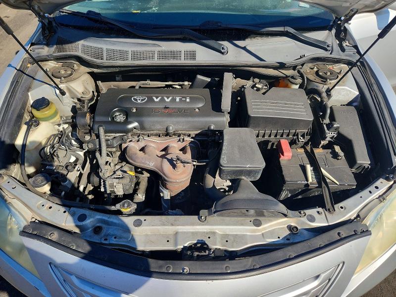 Продаж на аукціоні авто 2008 Toyota Camry, vin: 4T4BE46K58R034676, номер лоту: 57375796