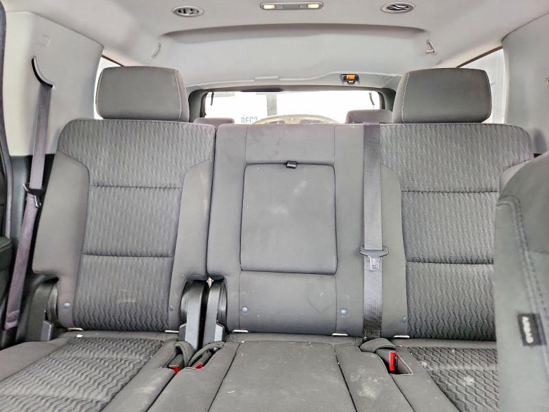 Продаж на аукціоні авто 2020 Gmc Yukon, vin: 1GKS2AKC8LR210611, номер лоту: 55886426