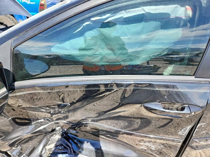 Aukcja sprzedaży 2014 Toyota Corolla, vin: 2T1BURHE3EC204001, numer aukcji: 55906216