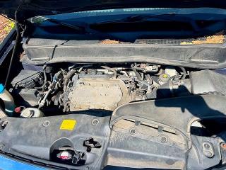 Auction sale of the 2013 Honda Pilot, vin: 5FNYF4H55DB005856, lot number: 58562786