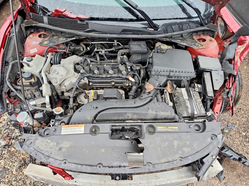 Aukcja sprzedaży 2017 Nissan Altima, vin: 1N4AL3AP8HC139818, numer aukcji: 54659656