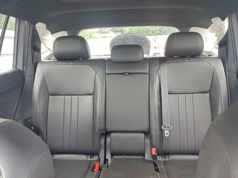 Продажа на аукционе авто 2024 Volkswagen Tiguan, vin: 3VV8B7AX1RM113839, номер лота: 58021966